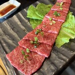 焼肉処 くらちゃん - 