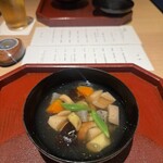 上越やすだ 恵比寿店 - 