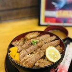 喫茶ゴードン - 