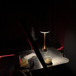 赤羽シーシャカフェRUASHIA - 
