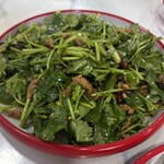 口口鲜东北饺子 - 