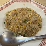 博多ラーメン にこいち - 
