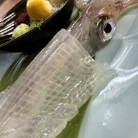 河太郎 中洲本店 - 