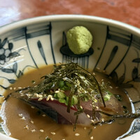 河太郎 中洲本店 - 