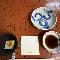 河太郎 中洲本店 - 