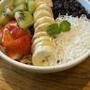 Eggs'n Things たまプラーザテラス店