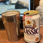 薬膳スープカレー・シャナイア - 