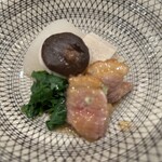 たまさか 丸の内 - 