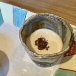 手打ち蕎麦くくり - 