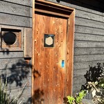 手打ち蕎麦くくり - 