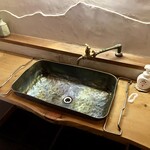 手打ち蕎麦くくり - 