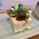 手打ち蕎麦くくり - 