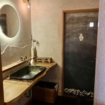 手打ち蕎麦くくり - 