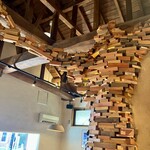 手打ち蕎麦くくり - 