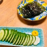 炉端焼き 紅炎 品川店 - 