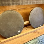 手打ち蕎麦くくり - 