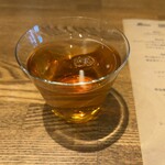 TARO - アイスティー