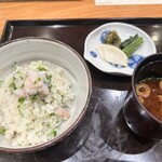 たまさか 丸の内 - 