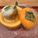 たまさか 丸の内 - 