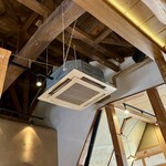 手打ち蕎麦くくり - 