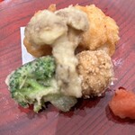 たまさか 丸の内 - 