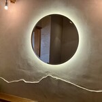 手打ち蕎麦くくり - 