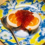 炉端焼き 紅炎 品川店 - 