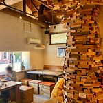 手打ち蕎麦くくり - 