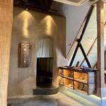 手打ち蕎麦くくり - 