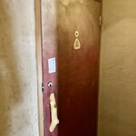 手打ち蕎麦くくり - 