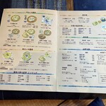 手打ち蕎麦くくり - 