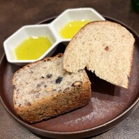 オッジ ダルマット 西麻布店 - 