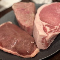 オッジ ダルマット 西麻布店 - 