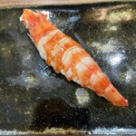 一心鮨 光洋 - 阪神百貨店