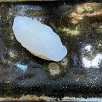 一心鮨 光洋 - 阪神百貨店