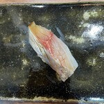 一心鮨 光洋 - 阪神百貨店