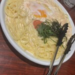 路地裏酒場 あし跡 - 