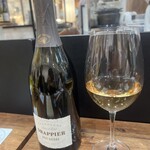 一心鮨 光洋 - 阪神百貨店