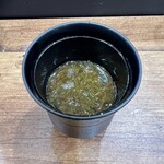 一心鮨 光洋 - 阪神百貨店