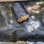 一心鮨 光洋 - 阪神百貨店