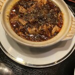 中華ビストロ 龍藏 - 