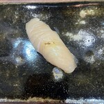 一心鮨 光洋 - 阪神百貨店