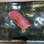 一心鮨 光洋 - 阪神百貨店