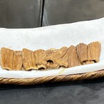 一心鮨 光洋 - 阪神百貨店