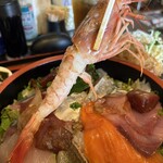 お魚ダイニング hiro - 