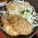 お魚ダイニング hiro - 