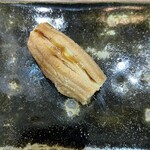 一心鮨 光洋 - 阪神百貨店