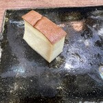 一心鮨 光洋 - 阪神百貨店