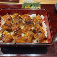 雨ニモマケズ - 