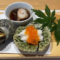 雨ニモマケズ - 